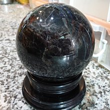 &&~紫雲軒水晶~&&鎮煞.招財【天然高檔黑曜岩太極兩儀先後天八卦擺件 12cm】 附木架 歷史價格詳細信息