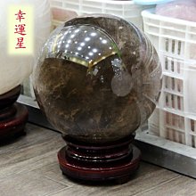 Citrine Glow Women's Sports Bra Brown and Green Size Medium Style ESTLIO 歷史價格詳細信息