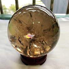 天使彩虹益智diy玩具神秘兒童diy藏寶箱男女孩手工創意木製盒 歷史價格詳細信息