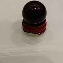 天然茶晶2A級12mm手珠AR201清透放光料~保證100%天然正貨真品、珠寶專櫃精品！《紀老師的早期收藏》※正能量-聚氣招財、心想事成、收藏增值! 歷史價格詳細信息
