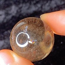 茶具 紫來順茶壺功夫茶具紫砂壺正品名家手工方器禮品11310 歷史價格詳細信息