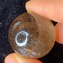 茶具 紫來順茶壺功夫茶具紫砂壺正品名家手工方器禮品11310 歷史價格詳細信息