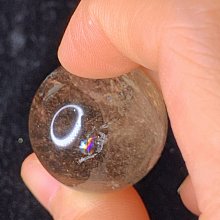 茶具 紫來順茶壺功夫茶具紫砂壺正品名家手工方器禮品11310 歷史價格詳細信息