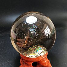 七彩虹 藍寶石 訊景R7260X 1g拆 歷史價格詳細信息