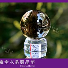【崴全水晶】天然 紫水晶球 111.1g 直徑 4.3cm 增長智慧 貴人運 好人緣 (時來運轉) 歷史價格詳細信息