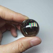 (免運費)茶水晶手珠，茶黃晶，天然水晶，手鏈手鍊，原石原礦，煙晶，現貨，項鏈項鍊，送朋友，墨晶，招財聚財，茶晶，開店 歷史價格詳細信息