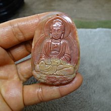-自然鮮 天然木天蓼+貓薄菏 貓咪玩具系列五種款式 能潔牙啃咬  增加快樂 45-NF 歷史價格詳細信息