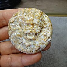 特賣-黃金項鏈女999足金四葉草吊墜2022年新款純金鎖骨鏈送女友禮物 歷史價格詳細信息