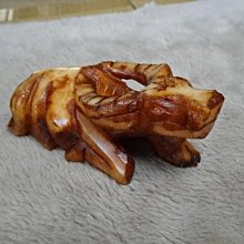 天然高冰種清透 和闐青玉 精雕 龍鳳太極八卦 玉墜 ~~ 龍鳳呈祥 吉祥如意 厚材厚料 精雕細琢 實品更漂亮 ~~TB 歷史價格詳細信息