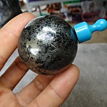 《藍晶寶石玉石特賣→〈拋亮原石系列→天然綠琉璃石+蘇聯藍寶石拋亮手把2粒〈200公克→YA275 歷史價格詳細信息