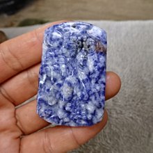 XX318 英屬東非1925年 獅子 1 shilling銀幣 歷史價格詳細信息