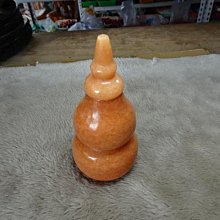 清 · 老紅翡蓮子吊墜 滿紅大愛哦！包漿濃厚，全品吊墜 尺寸 歷史價格詳細信息