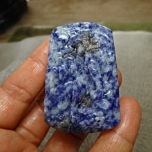 特賣-南方生活床墊1.5米加厚宿舍榻榻米家用睡墊1.8/2米可折默認最小規格價錢  其它規格請諮詢客服 歷史價格詳細信息