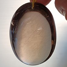 A.75公分葉型攪拌棒加工特製三葉型的攪拌棒葉型攪拌棒加長型攪拌棒含增壓蓮蓬頭各X1  備註:加壓式蓮蓬頭之顏色隨批隨機 歷史價格詳細信息