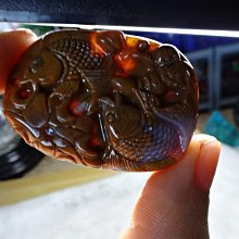 特力屋 雙如意簾掛白2入 歷史價格詳細信息