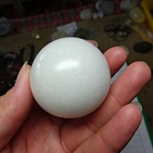 圓球透鏡0.5-5.26mm光學球形透鏡雷射傳感器內窺鏡物鏡光學儀器 歷史價格詳細信息