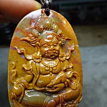 七彩虹 藍寶石 神盾 銘瑄 HD7770 歷史價格詳細信息