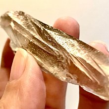 增厚瑜珈磚(40D硬度)(任選) 歷史價格詳細信息