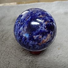 石來運轉酒店圓形裝飾畫簡約橢藝術輕奢玄關掛畫過道走廊壁畫 歷史價格詳細信息