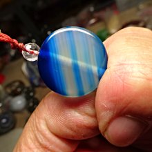 天然 結晶紋理 大理石 幾何階梯 壁燈 桌燈 . 整顆天然 石材 薄身硨製 一體成型 . 極少見 結晶 透光極美細節！ 歷史價格詳細信息