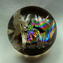 阿賽斯特萊 186g稀有精品級天然熊貓方解石水晶原礦標本 草莓骨幹芒果水晶項鍊藍綠幽靈紫黃黑白銀鈦晶髮晶超七碧璽手珠 歷史價格詳細信息