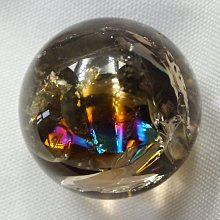 阿賽斯特萊 20mm純天然大顆粒七彩梵天透體白水晶手珠 紅藍綠紫黃青黑白銀鈦晶髮晶幽靈聚寶盆手珠排超七晶柱球碧璽極光23 歷史價格詳細信息