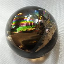 阿賽斯特萊 20mm純天然大顆粒七彩梵天透體白水晶手珠 紅藍綠紫黃青黑白銀鈦晶髮晶幽靈聚寶盆手珠排超七晶柱球碧璽極光23 歷史價格詳細信息