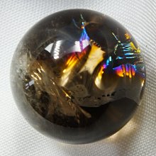 阿賽斯特萊 20mm純天然大顆粒七彩梵天透體白水晶手珠 紅藍綠紫黃青黑白銀鈦晶髮晶幽靈聚寶盆手珠排超七晶柱球碧璽極光23 歷史價格詳細信息