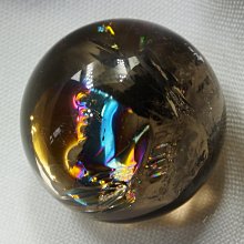 阿賽斯特萊 20mm純天然大顆粒七彩梵天透體白水晶手珠 紅藍綠紫黃青黑白銀鈦晶髮晶幽靈聚寶盆手珠排超七晶柱球碧璽極光23 歷史價格詳細信息