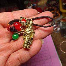 紅寶石古董吊墜 14K黃金 歐洲回流 清代 收藏多年的精品石頭 清代手工雕刻紅寶石吊墜 德國14K金鑲嵌 可直接改為吊墜 低讓給需要的朋友 老貨 古董 舊藏 【 歷史價格詳細信息