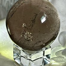 彩銀針織雙層面料銀纖維布料針織鍍銀面料 防電磁輻射全銀布料 歷史價格詳細信息