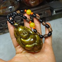 《藍晶寶石玉石特賣區→〈吊飾系列〉→天然冰種清透橘紅玉髓超大厚平安扣→W1048 歷史價格詳細信息