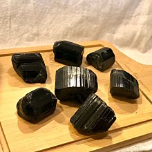 黑碧璽原礦 水晶擺件 收藏 水晶退抗 歷史價格詳細信息