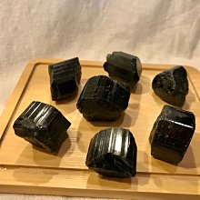 黒碧璽 原礦 電氣石 巴西黑碧璽 水晶 | 吸收病氣 調解平衡 轉運石 淨化 改善氣場 辟邪 #大胖厚 玄關檔煞必備 歷史價格詳細信息