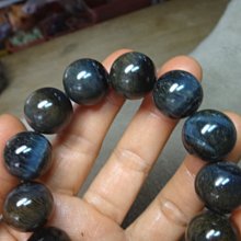 16區發熱馬甲 搖粒絨加熱馬甲 智能恆溫發熱 發熱保暖 發熱背心 加熱加熱 智能溫控 防寒冷馬 保暖騎 歷史價格詳細信息