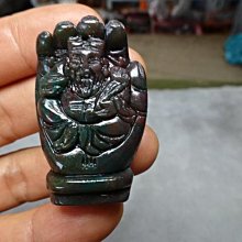 Y4-6《好書321KB》【推理小說】屍人莊殺人事件-獨步文化-今村昌弘-扉頁印刷簽名版 歷史價格詳細信息