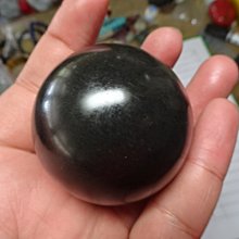 ZA444【日本無修正】中文／大庭 菜津＠エッチな4610 &quot; 歷史價格詳細信息