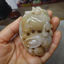 元石三頭剃鬍刀電動男士刮鬍刀鬍鬚刀剃鬍刀送男友禮物 歷史價格詳細信息