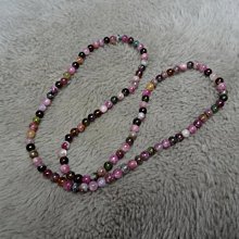 4M特2405】毛澤東詩詞全編鑒賞-增訂本-精裝-香港中和出版-吳正裕.李捷.陳晉編-18開616頁1.8千克96098 歷史價格詳細信息