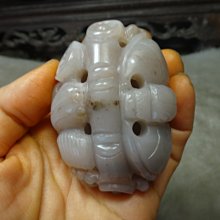 特賣-竹禪跡 紫竹 竹風提籃 茶箱竹編茶具收納盒 旅行茶具茶杯收納包 歷史價格詳細信息