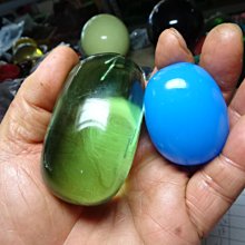 「天天特賣」聯想IBM x3550M4 X3650M5服務器主板00FK639 01KN186 1PE215 8871 歷史價格詳細信息