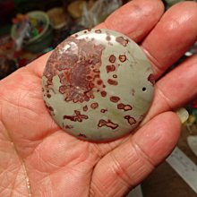 寶草 圓形大女草帽/廟會女草帽 / 粉紅花蕾絲緞帶 /MIT製 - 進香帽/廟會帽/陣頭帽/南北管帽 歷史價格詳細信息