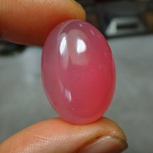 冰天空藍粉藍色翡翠珠珠  尺寸卡6.49完美無紋裂微微浮棉中老水長冰 翡翠 飾品 收藏【二手】【微淵古董】-678 歷史價格詳細信息