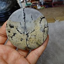 寶草 圓形大女草帽/廟會女草帽 / 粉紅花蕾絲緞帶 /MIT製 - 進香帽/廟會帽/陣頭帽/南北管帽 歷史價格詳細信息