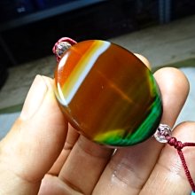 《藍晶寶石玉石特賣區》→〈圓球系列 〉→天然清透飄花金黃藍田玉拋亮圓球（180克）→W1750 歷史價格詳細信息