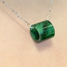 緬甸翡翠A貨純銀鑲嵌戒指天然玉石滿綠冰種蛋面戒指指環女士 歷史價格詳細信息