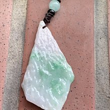 緬甸A貨翡翠果綠筒珠流蘇設計耳環手鏈14K成套飾品成品242Eo超值款批發零售特惠中 歷史價格詳細信息