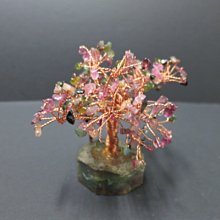 ***愛買藝品館****招財、開運、開智慧、廣人際天然A級~白水晶手珠 商品編號~100514061902 歷史價格詳細信息