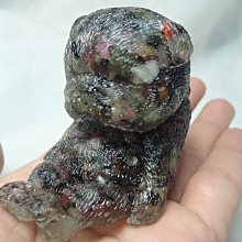 慵懶空間設計師小狗長條凳子北歐網紅卡通床尾凳家用創意實木矮凳 歷史價格詳細信息