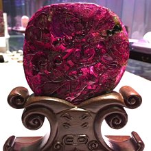 玻璃鋼龍雕塑無臉男宮崎駿人物雕塑餐館美陳門口迎賓裝飾 歷史價格詳細信息